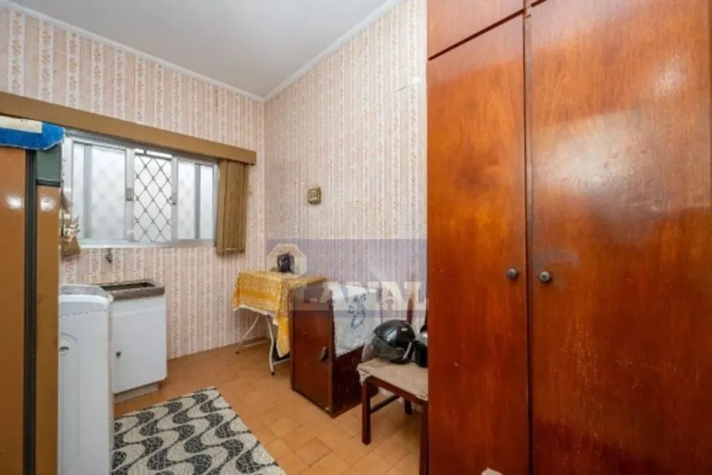 Casa, 3 quartos, 211 m² - Foto 10