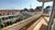 Sobrado, 3 quartos, 350 m² - Foto 3