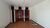 Sobrado, 3 quartos, 350 m² - Foto 2