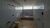 Sobrado, 3 quartos, 350 m² - Foto 5