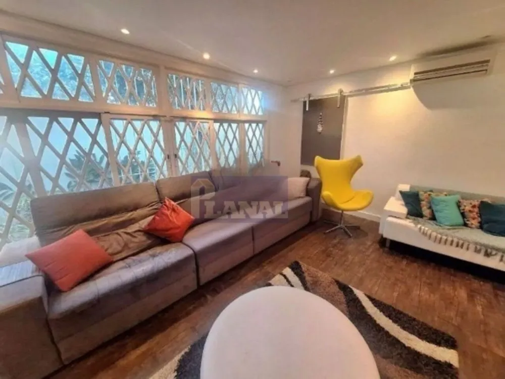 Sobrado, 3 quartos, 230 m² - Foto 10