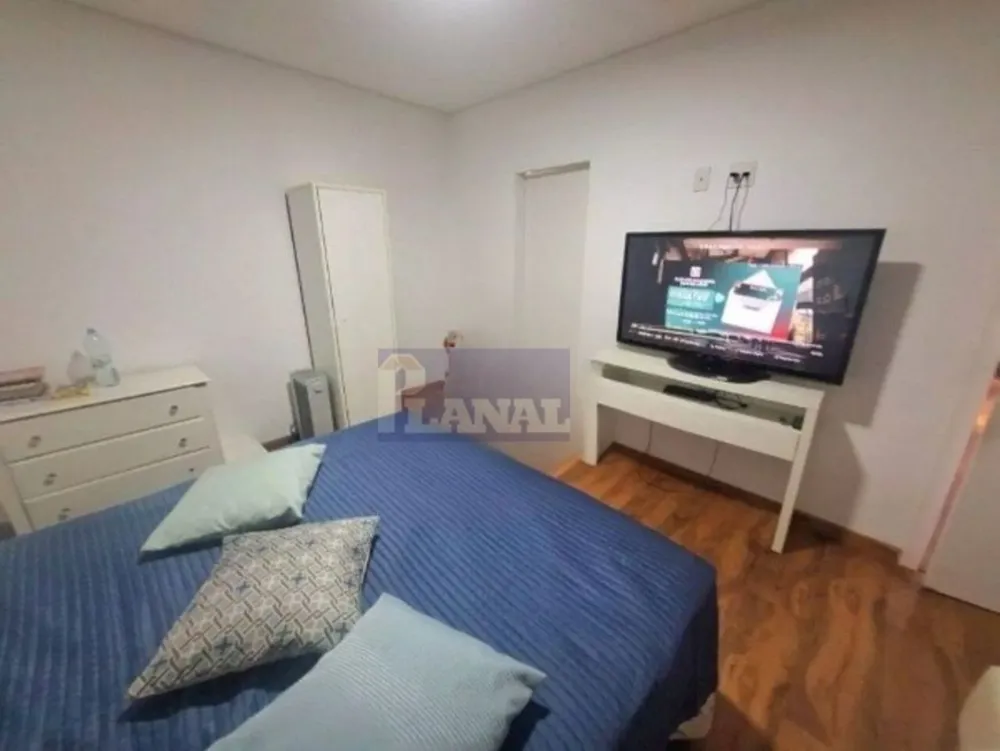 Sobrado, 3 quartos, 230 m² - Foto 2