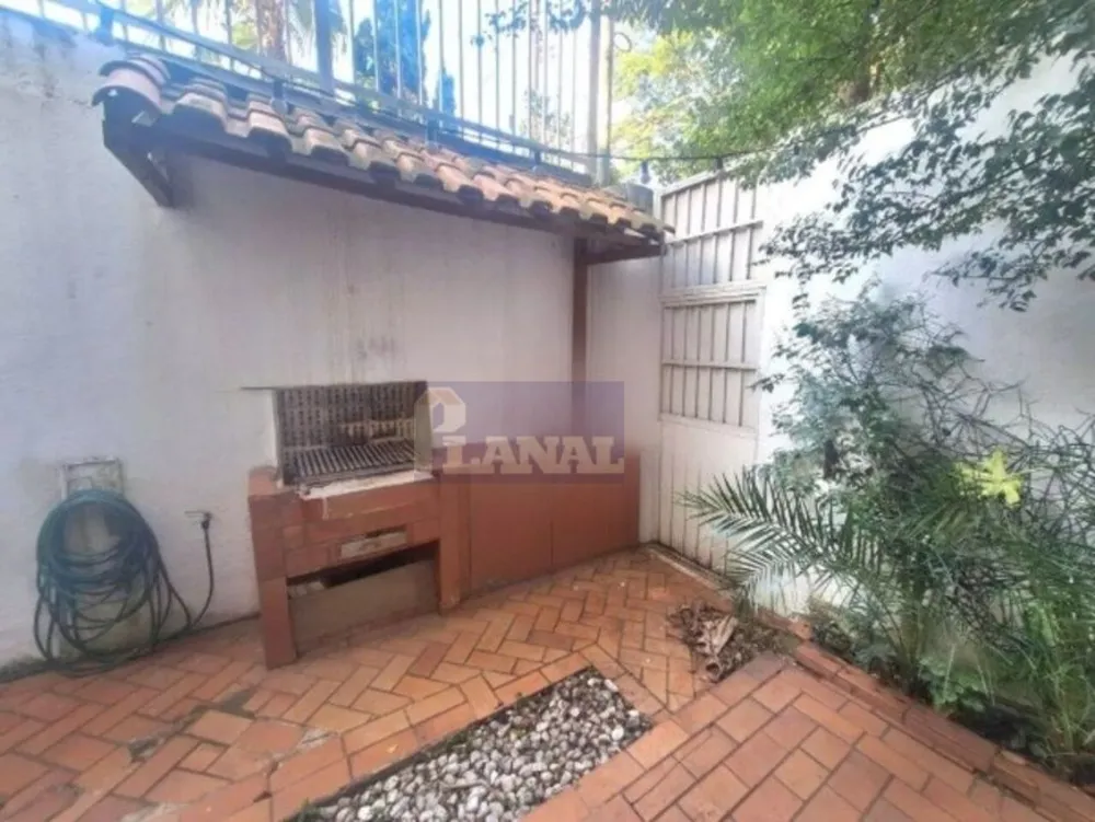 Sobrado, 3 quartos, 230 m² - Foto 6