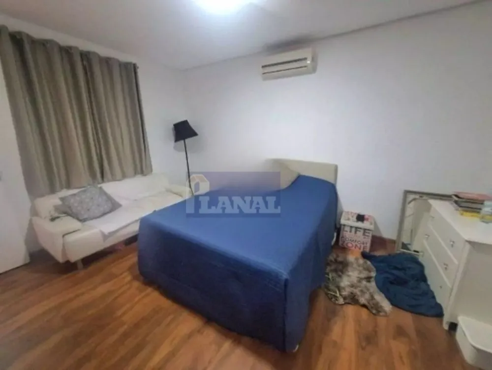 Sobrado, 3 quartos, 230 m² - Foto 12