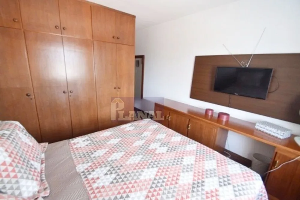 Sobrado, 3 quartos, 220 m² - Foto 4