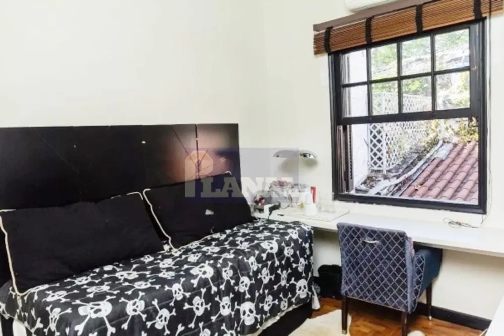 Sobrado, 3 quartos, 50 m² - Foto 6