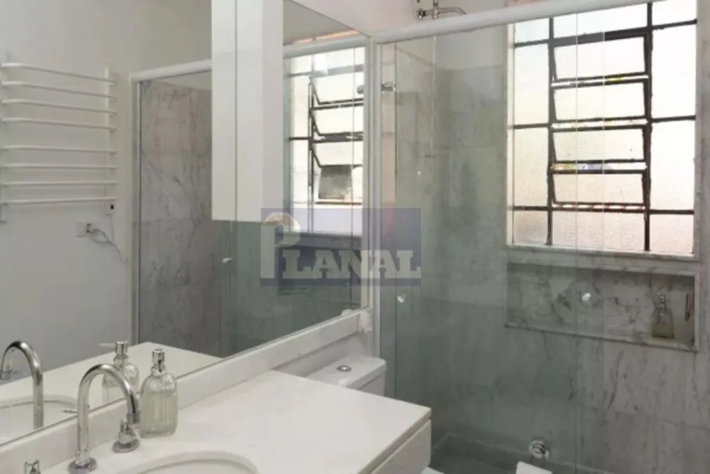 Sobrado, 3 quartos, 50 m² - Foto 9