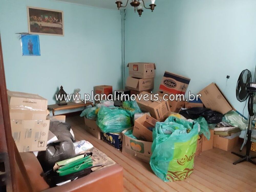 Terreno à venda, 208M2 - Foto 6