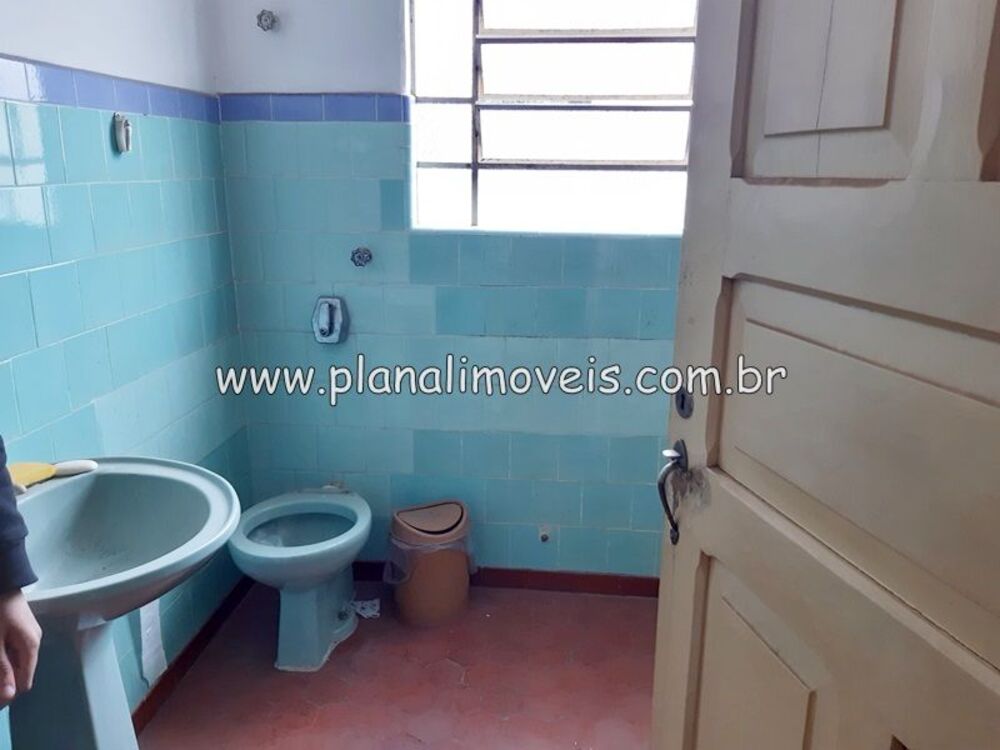 Terreno à venda, 208M2 - Foto 1