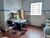 Terreno, 208 m² - Foto 4