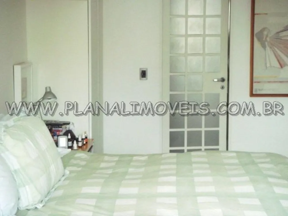 Apartamento, 3 quartos, 293 m² - Foto 9