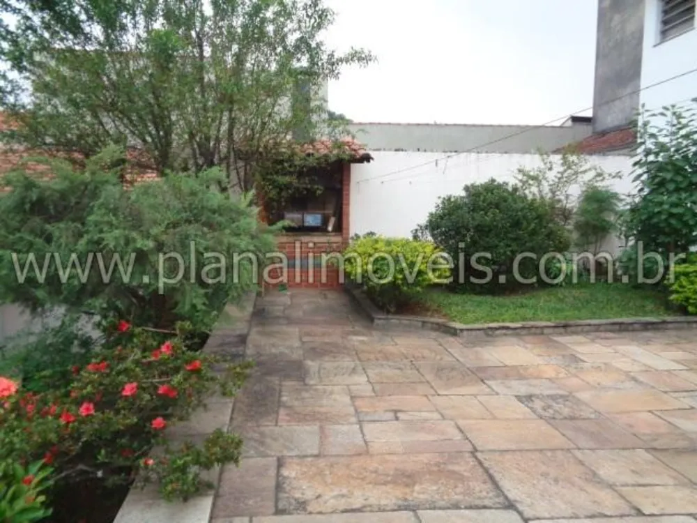 Casa, 3 quartos, 375 m² - Foto 2