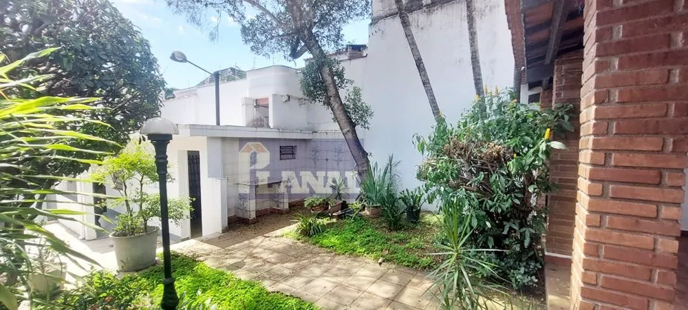 Sobrado, 3 quartos, 260 m² - Foto 3
