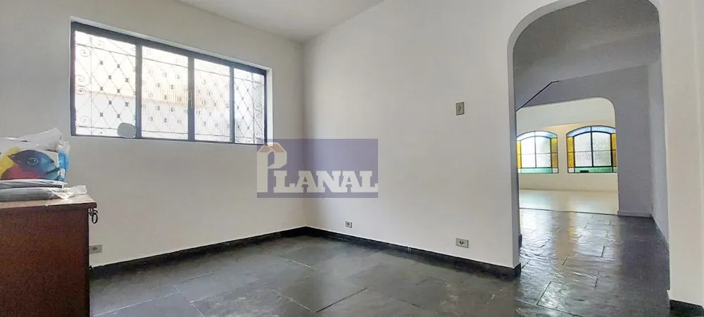 Sobrado, 3 quartos, 260 m² - Foto 4