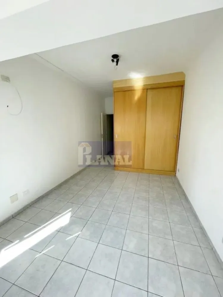 Sobrado, 2 quartos, 142 m² - Foto 6