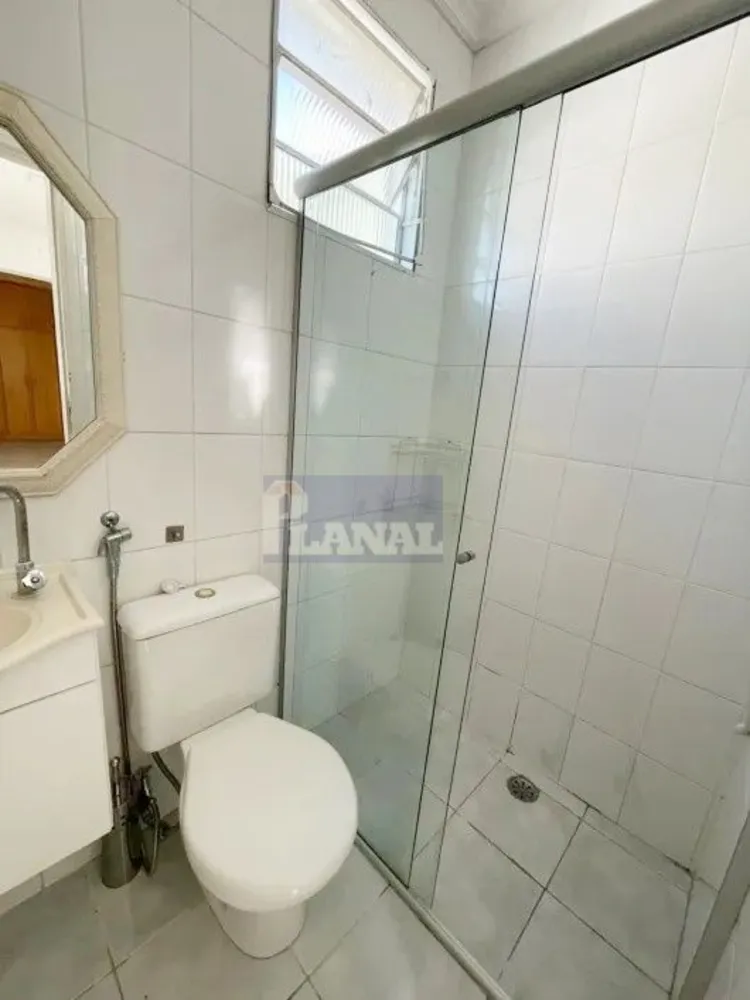 Sobrado, 2 quartos, 142 m² - Foto 10