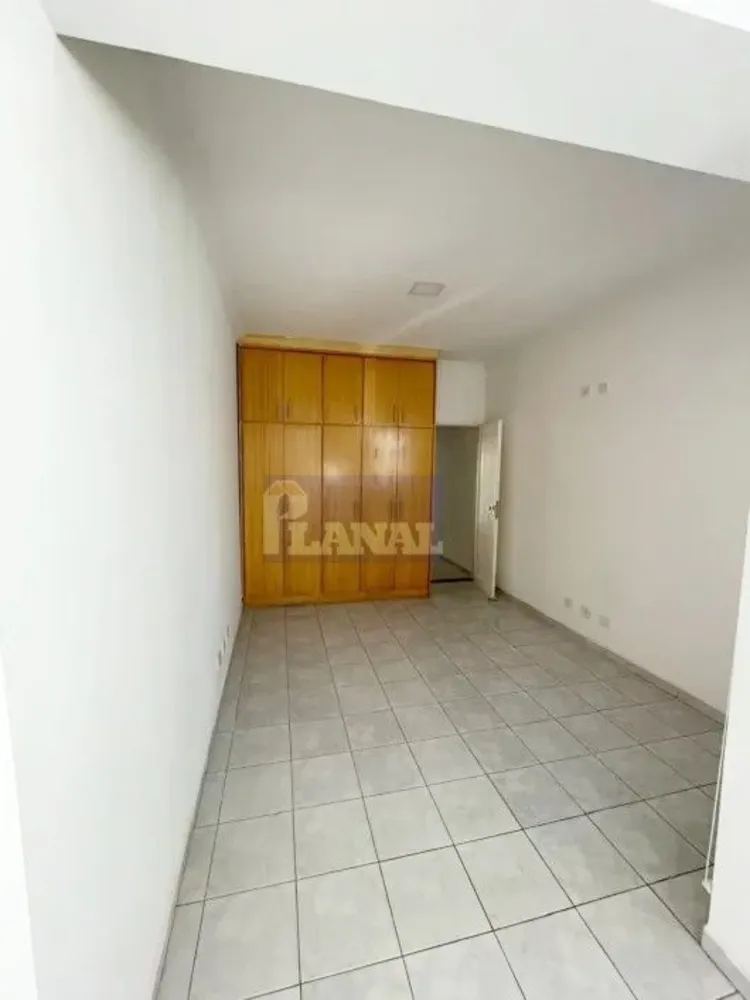 Sobrado, 2 quartos, 142 m² - Foto 9