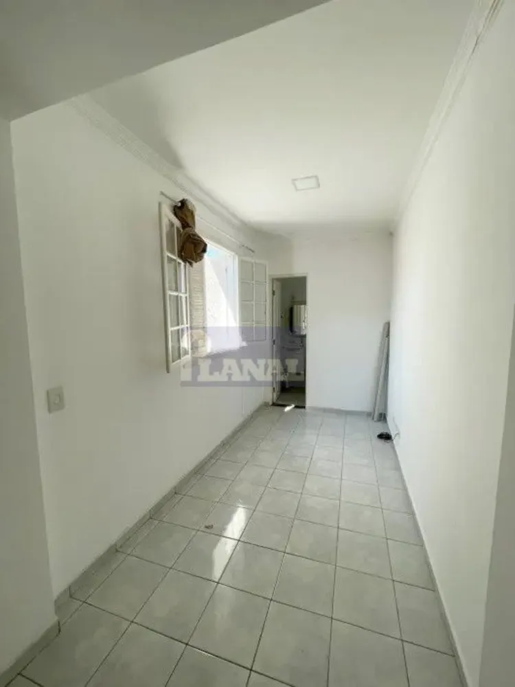 Sobrado, 2 quartos, 142 m² - Foto 8