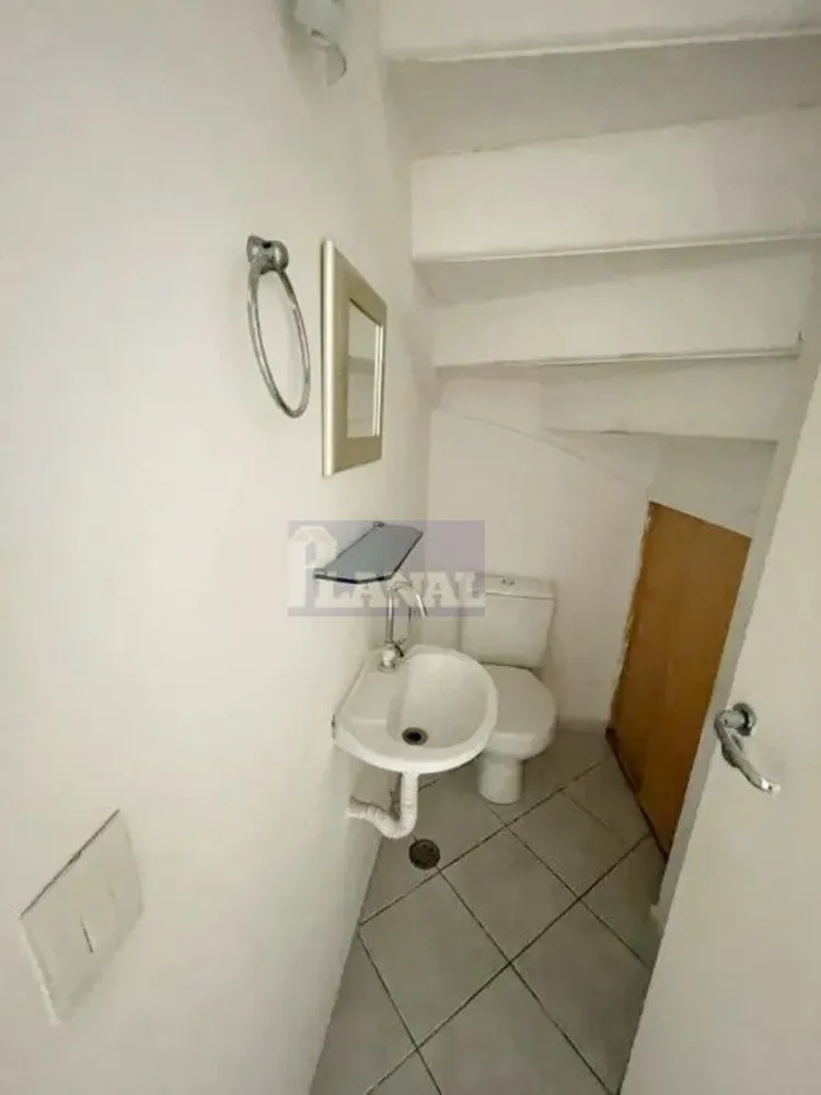 Sobrado, 2 quartos, 142 m² - Foto 11