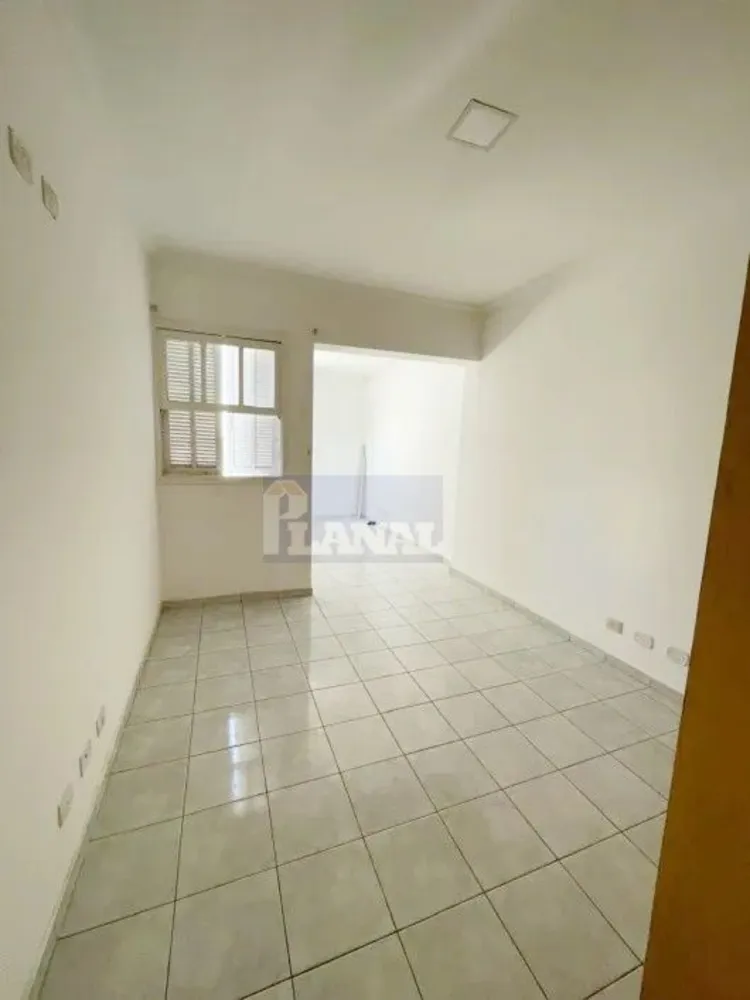 Sobrado, 2 quartos, 142 m² - Foto 7