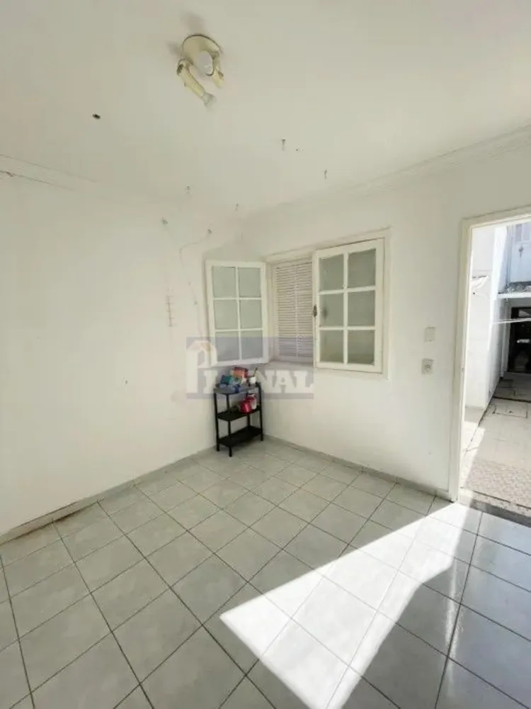 Sobrado, 2 quartos, 142 m² - Foto 12