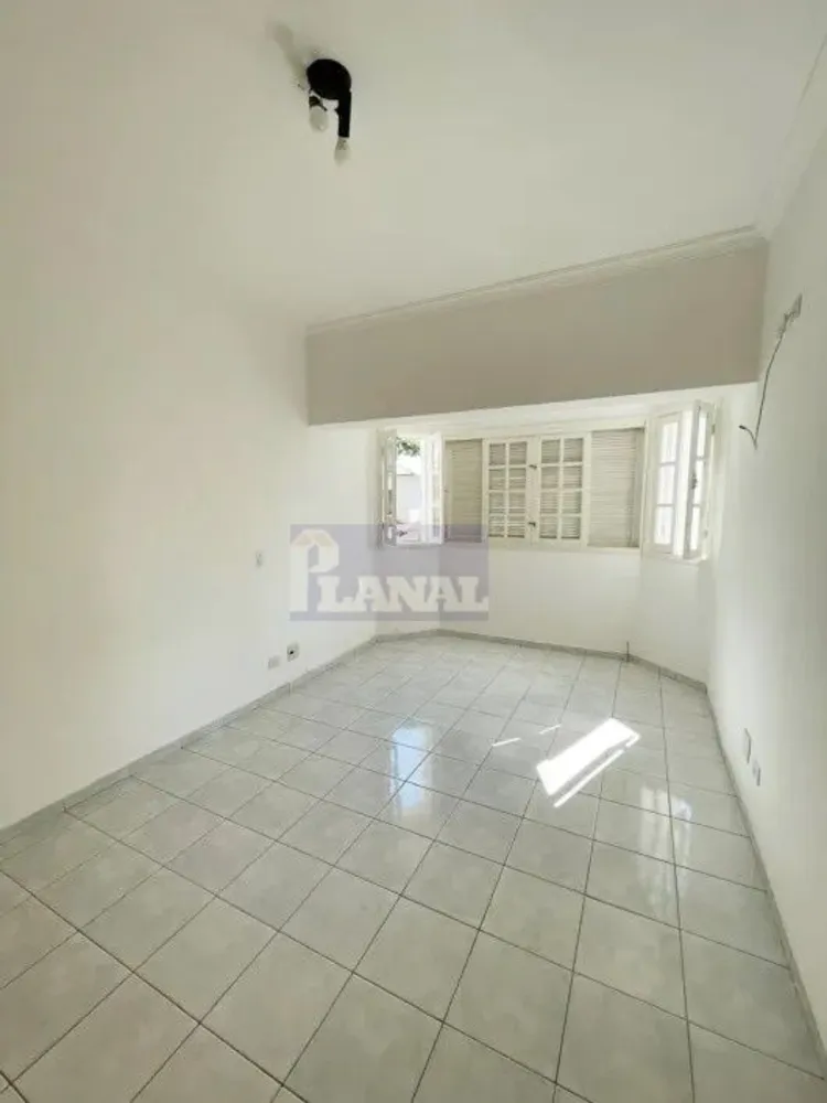 Sobrado, 2 quartos, 142 m² - Foto 5
