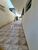 Sobrado, 191 m² - Foto 6