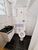 Sobrado, 191 m² - Foto 5
