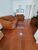Sobrado, 191 m² - Foto 1