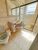 Sobrado, 191 m² - Foto 4
