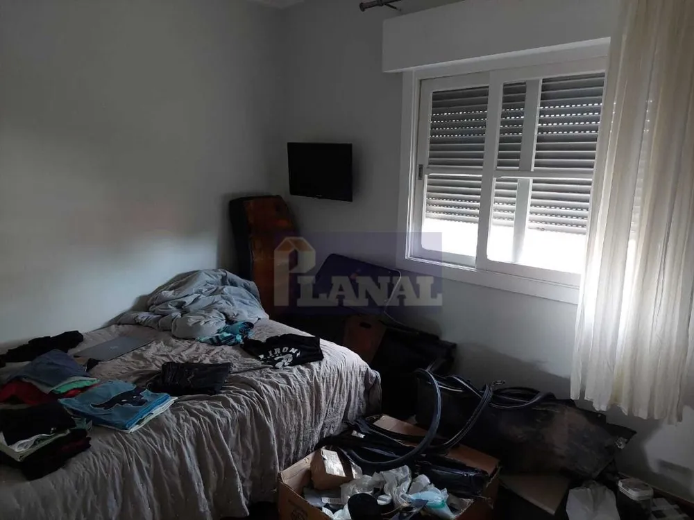 Apartamento, 3 quartos, 109 m² - Foto 4