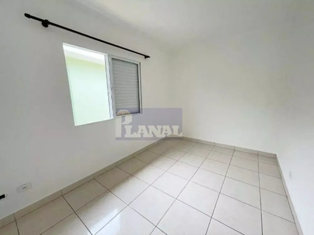 Sobrado, 3 quartos, 188 m² - Foto 5