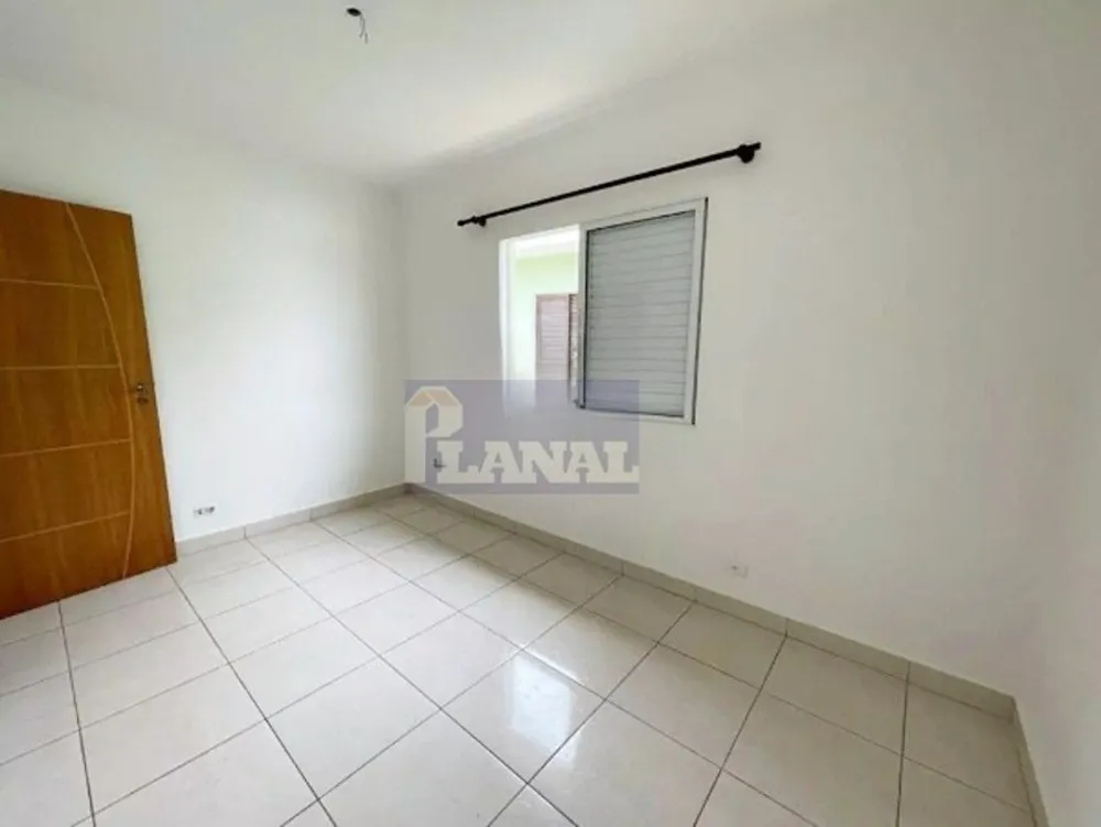 Sobrado, 3 quartos, 188 m² - Foto 4