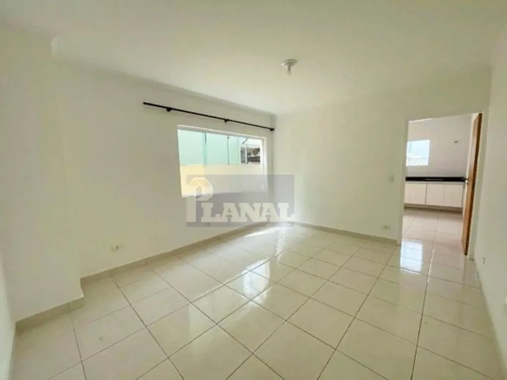 Sobrado, 3 quartos, 188 m² - Foto 7