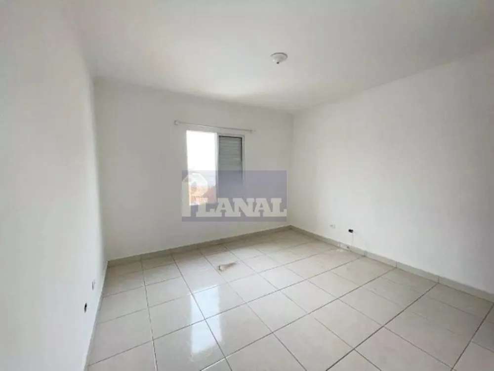 Sobrado, 3 quartos, 188 m² - Foto 3