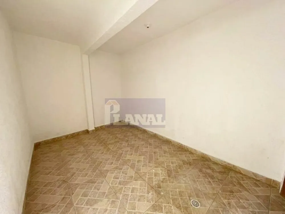 Sobrado, 3 quartos, 188 m² - Foto 9