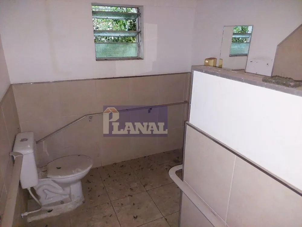 Terreno, 860 m² - Foto 9