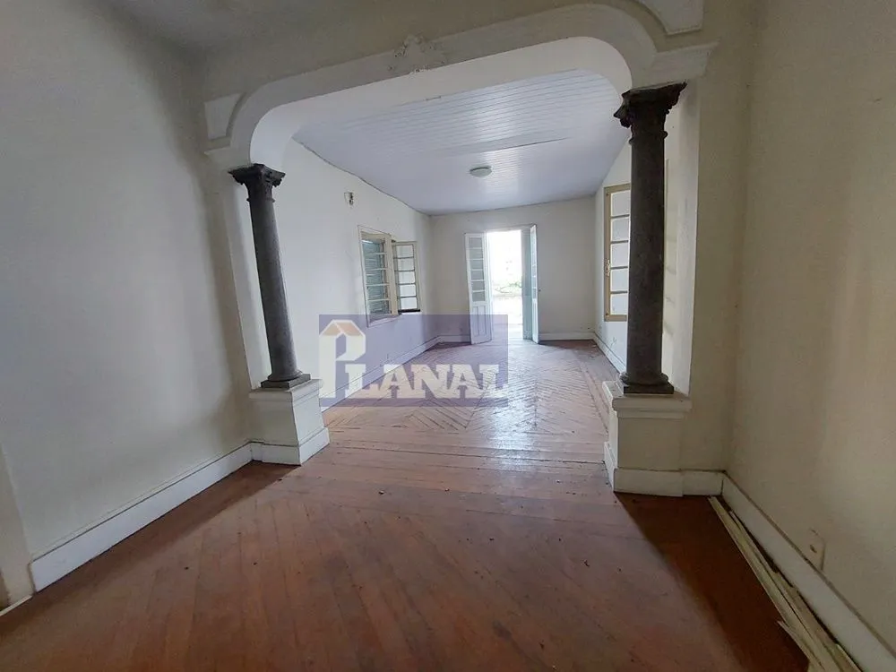 Terreno, 860 m² - Foto 3