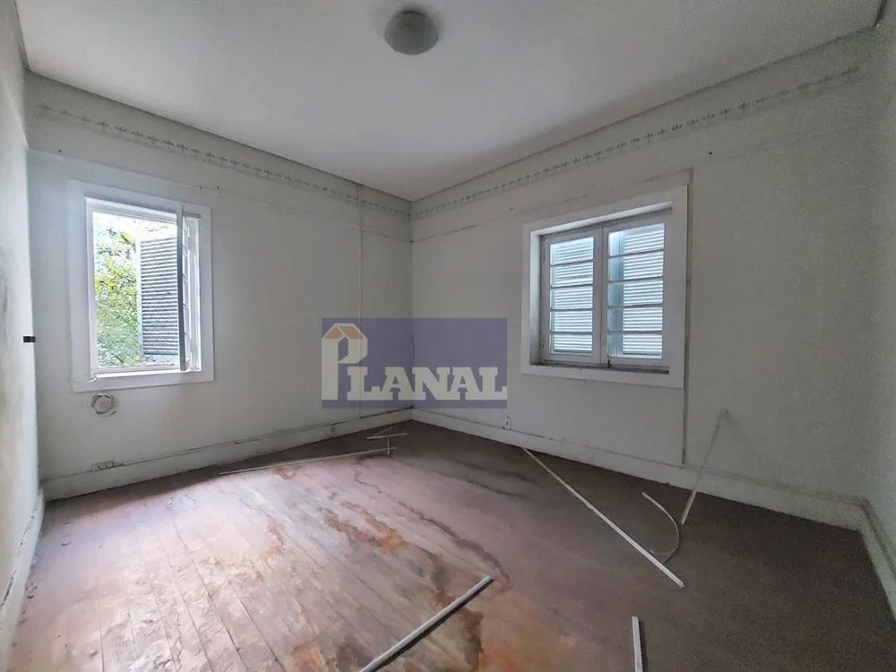 Terreno, 860 m² - Foto 7