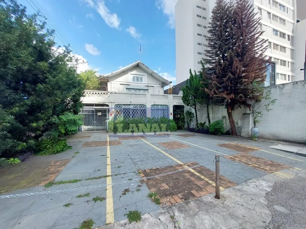 Terreno, 860 m² - Foto 11