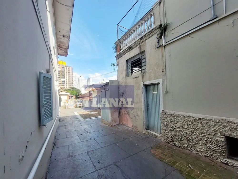 Terreno, 860 m² - Foto 8