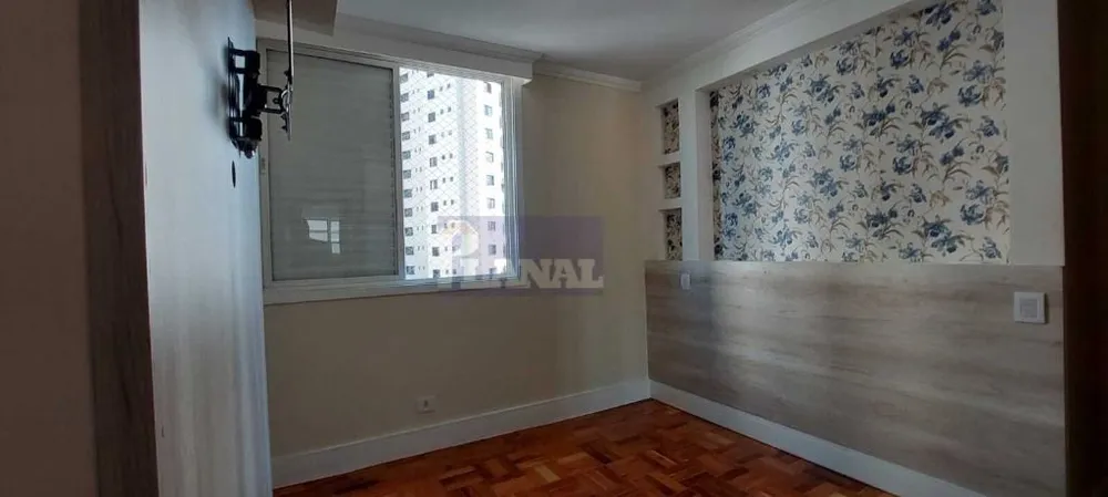 Apartamento, 2 quartos, 64 m² - Foto 3
