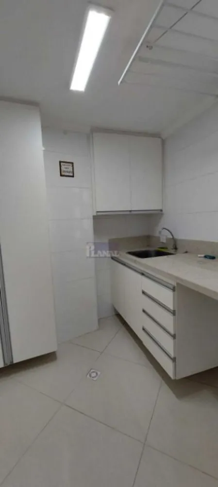Apartamento, 2 quartos, 64 m² - Foto 9