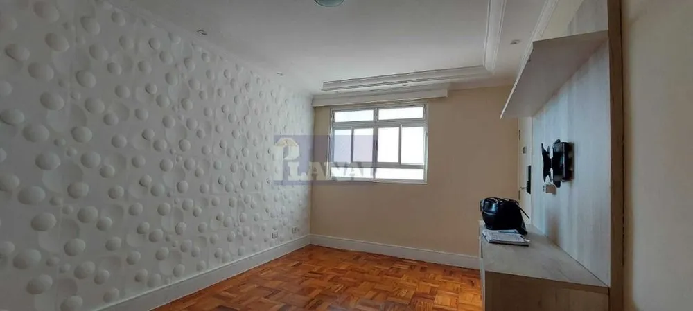 Apartamento, 2 quartos, 64 m² - Foto 1
