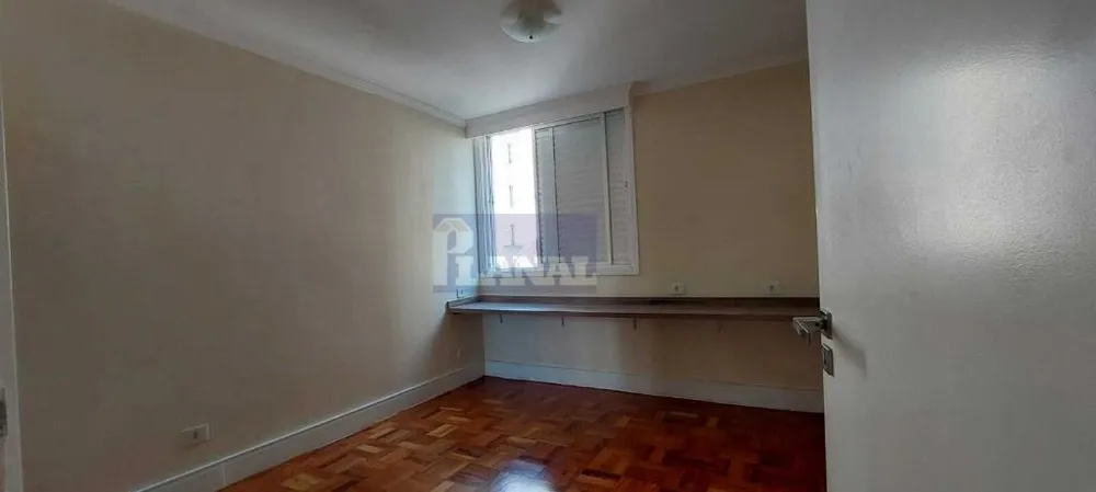 Apartamento, 2 quartos, 64 m² - Foto 5