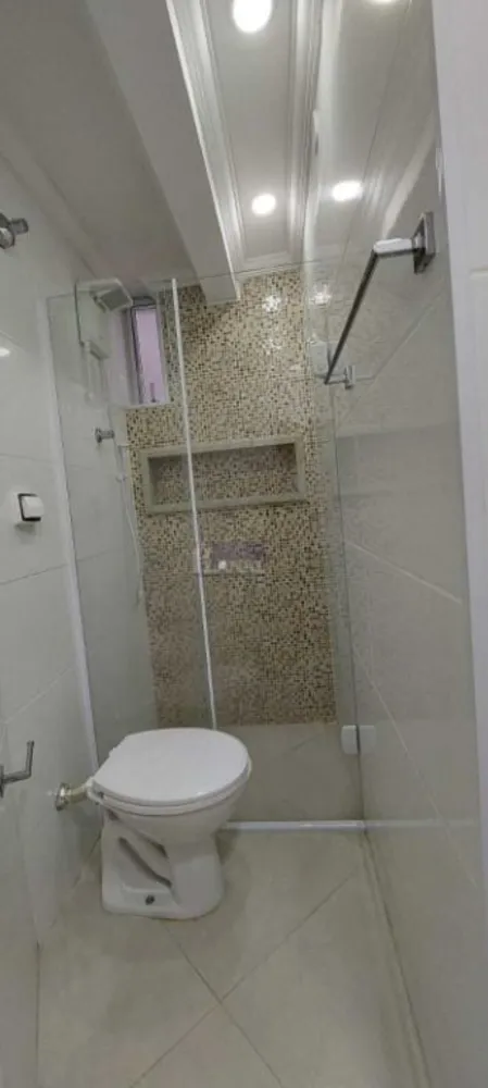 Apartamento, 2 quartos, 64 m² - Foto 6