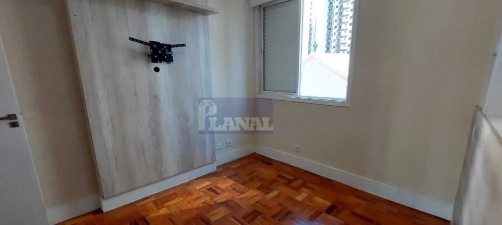 Apartamento, 2 quartos, 64 m² - Foto 4