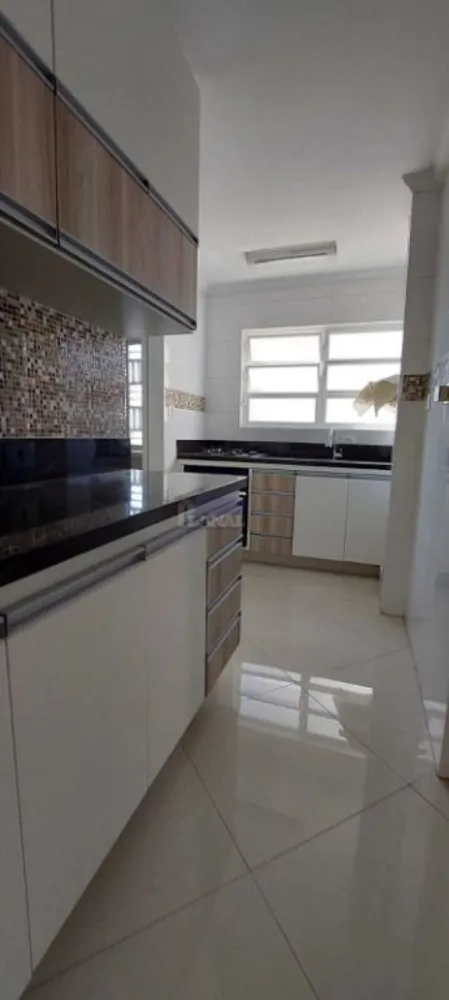 Apartamento, 2 quartos, 64 m² - Foto 7