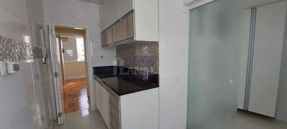 Apartamento, 2 quartos, 64 m² - Foto 8