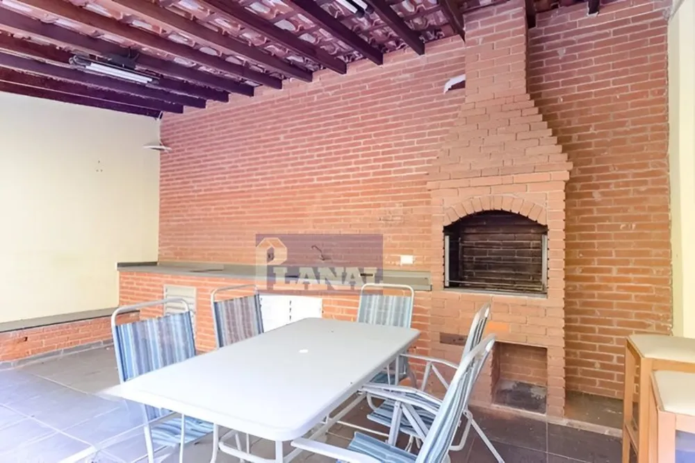 Sobrado, 2 quartos, 144 m² - Foto 4